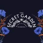 Secret Garden Distillery - Edinburgh, East Lothian, United Kingdom