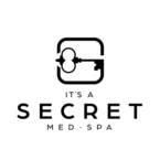 It\'s a Secret Med Spa Longview - Longview, TX, USA