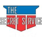 Secret Service Cleaning Service - Shenandoah, TX, USA