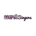 Secret Singers - Mitcham, Surrey, United Kingdom