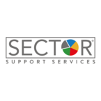Sector Support Commercial Cleaning Services - Bedford, Bedfordshire, United Kingdom