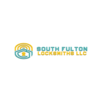 South Fulton Locksmiths LLC - Atlanta, GA, USA