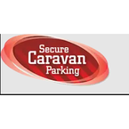 Secure Caravan Storage - Doncaster, South Yorkshire, United Kingdom