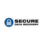 Secure Data Recovery Services - Colorado Springs, CO, USA