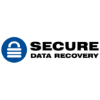 Secure Data Recovery Services - Frisco, TX, USA