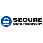 Secure Data Recovery Services - Decatur, GA, USA