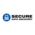 Secure Data Recovery Services - Las Vegas, NV, USA