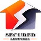 Secured Electrician | Electrician in Wimbledon & M - Morden, Greater London, United Kingdom