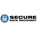 Secure Data Recovery Services - Philadelphia, PA, USA