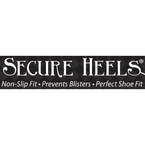 Secure Heels - --New York, NY, USA