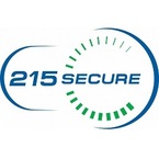 215Secure LLC - Doylestown, PA, USA