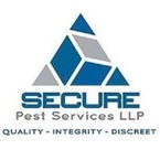 Secure Pest Services - Linden, NJ, USA