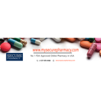 Mysecure Pharmacy - Jacksonville, FL, USA