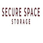 Secure Space Storage - Farmington, AR, USA