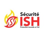 Sécurité ISH - Saint-Jean-sur-Richelieu, QC, Canada