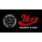 Ike\'s Security and Lock - Hillsboro, OR, USA