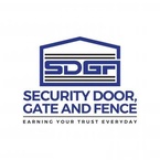 Security Door, Gate, & Fence - Scottsdale, AZ, USA