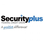 Securityplus Federal Credit Union - Baltimore, MD, USA