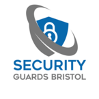 Security Guards Bristol - Bristol, West Midlands, United Kingdom
