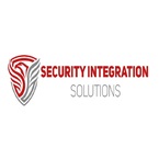 Security Integration Solutions - Chicago, IL, USA
