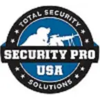 Security Pro USA - Venice, LA, USA