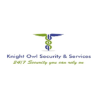 Knight Owl Security Services - Chester, Cheshire, United Kingdom