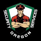 Security Services of Oregon - Portland, OR, USA