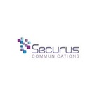 Securus Communications - Hook, Hampshire, United Kingdom