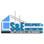 S&E Development & Construction LLC - Maywood, IL, USA
