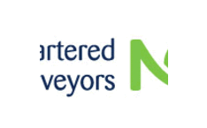 NG Chartered Surveyors - West Bridgford, Nottinghamshire, United Kingdom