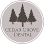 Cedar Grove Dental - Sedro-Woolley, WA, USA