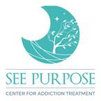 See Purpose Treatment Center - Bloomfield, IN, USA