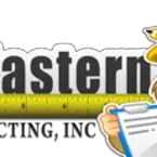 South Eastern General Contracting, Inc.