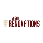 Seghi Renovations - South Lyon, MI, USA