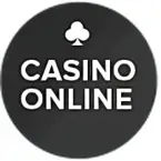 CasinoOnlineCA - Gatineau, QC, Canada