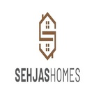 Sehjas Homes | Home Builders Edmonton - Sherwood Park, AB, Canada