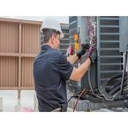 Max AC Repair Service Altadena - Altadena, CA, USA