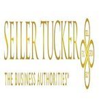 Seiler Tucker - New Orleans, LA, USA