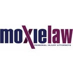 Moxie Law Group Personal Injury Attorney - Pleasant Grove, UT, USA