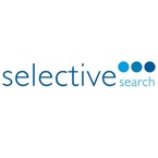 Selective Search Recruitment - Brighton, East Sussex, United Kingdom