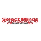 Select Blinds - Coatbridge, North Lanarkshire, United Kingdom
