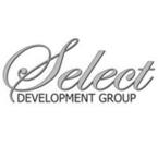 Select Development Group - Naples, FL, USA
