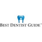 Best Dentist Guide - Houston, TX, USA