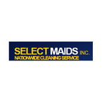 Select Maids - Garden Groove, CA, USA