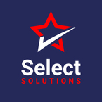 Select Solutions - Glasgow, Midlothian, United Kingdom