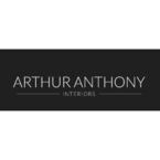 Arthur Anthony Interiors - Chelmsford, Essex, United Kingdom