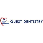 Quest Dentistry - Houston, TX, USA