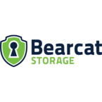 Bearcat Storage - Green Township - Cincinnati, OH, USA