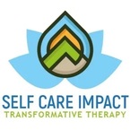 Self Care Impact Counseling - Lakewood, CO, USA