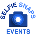 Selfie Snaps Events - Southend-on-Sea, Essex, United Kingdom